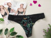 Imagen de Victoria's Secret  Panty Body By Victoria Tanga S